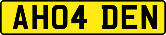 AH04DEN