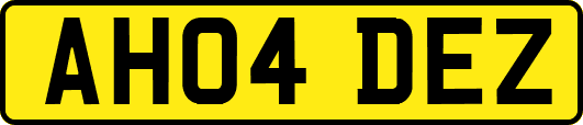 AH04DEZ