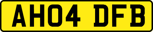 AH04DFB