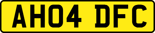 AH04DFC