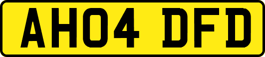 AH04DFD