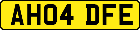 AH04DFE