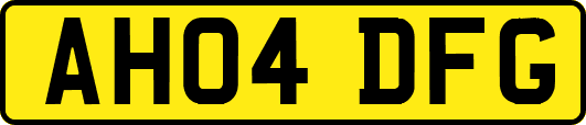 AH04DFG