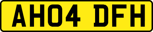 AH04DFH