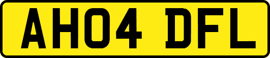 AH04DFL