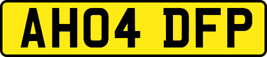 AH04DFP