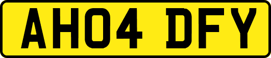 AH04DFY