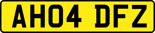 AH04DFZ