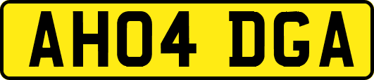 AH04DGA