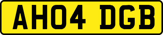 AH04DGB