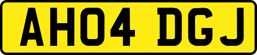 AH04DGJ