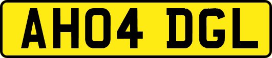 AH04DGL