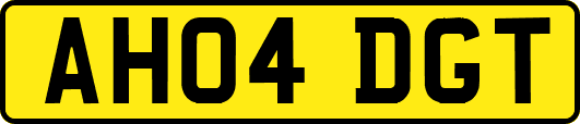 AH04DGT