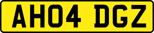 AH04DGZ