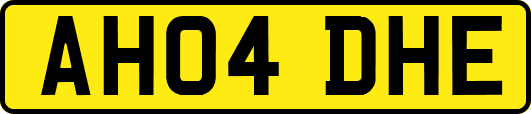 AH04DHE