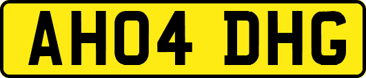 AH04DHG