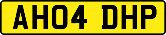 AH04DHP
