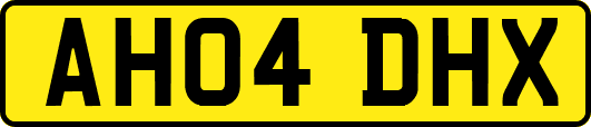 AH04DHX