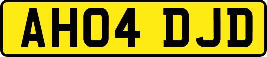 AH04DJD