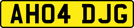 AH04DJG