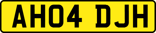 AH04DJH