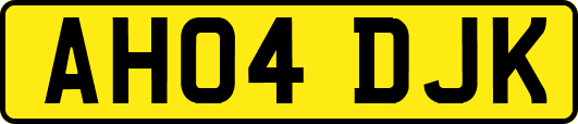 AH04DJK