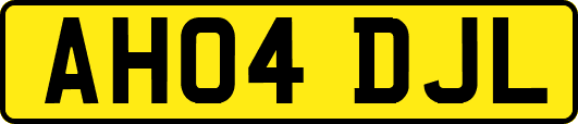 AH04DJL
