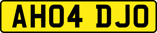 AH04DJO