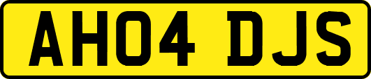 AH04DJS