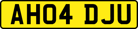 AH04DJU