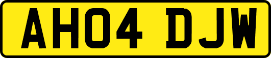 AH04DJW