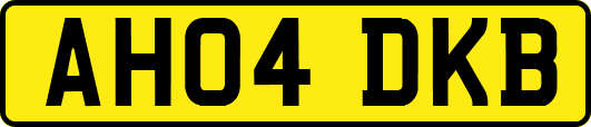 AH04DKB