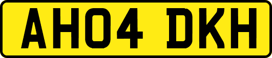 AH04DKH