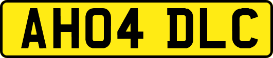 AH04DLC