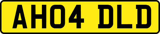 AH04DLD