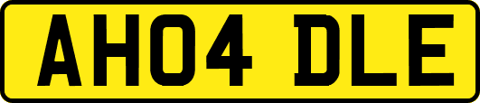 AH04DLE
