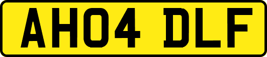 AH04DLF