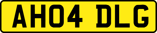 AH04DLG