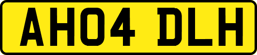 AH04DLH