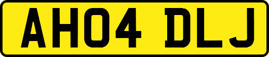 AH04DLJ
