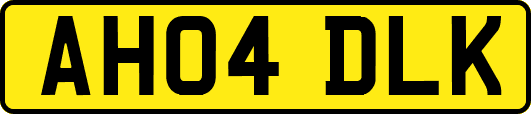 AH04DLK