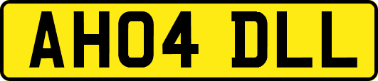AH04DLL