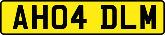 AH04DLM