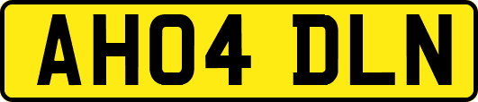 AH04DLN