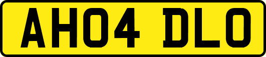 AH04DLO