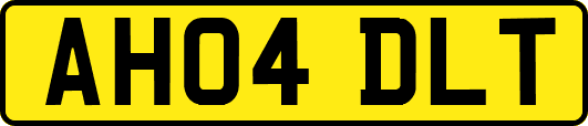 AH04DLT