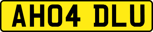 AH04DLU