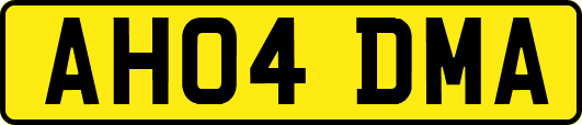 AH04DMA