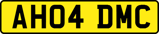 AH04DMC