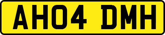 AH04DMH